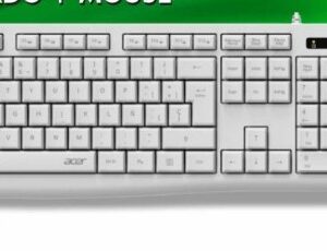 Acer EAK040-SP