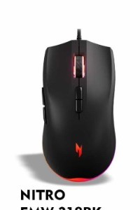 Acer Nitro EMW-318BK