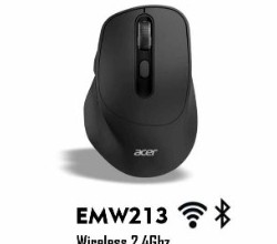 Acer EMW213