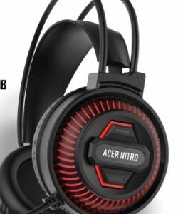 Acer Nitro OHW-311