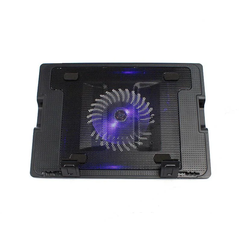 Cooler para laptop Cybercool HA-69