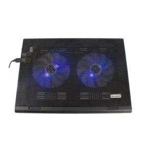 Cybercool HA-71