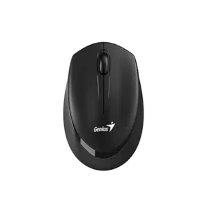 Genius Mouse Genius Inalámbrico Mod NX 7009