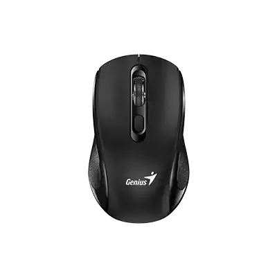 Mouse inalámbrico Genius NX-8025S
