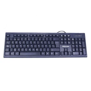 Halion K-390