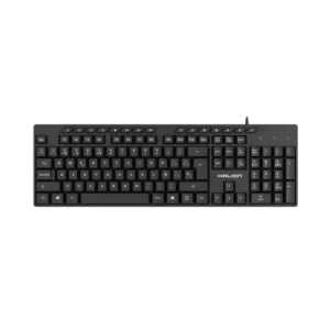 Halion K-614