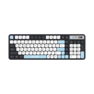 Halion K-819