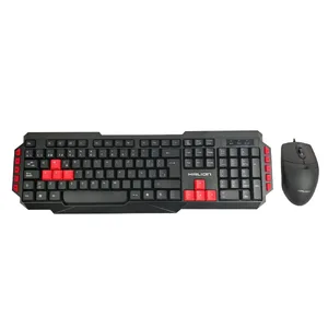 Halion K-433C