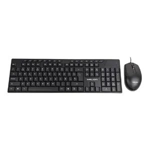 Halion K-435C