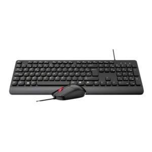 Halion K-439C