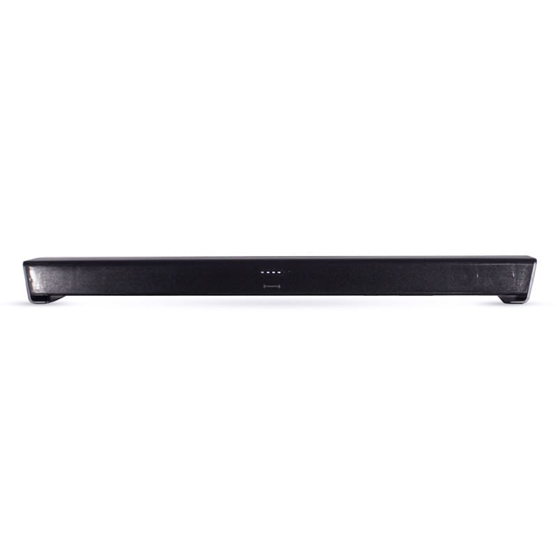 Halion HA-S35W