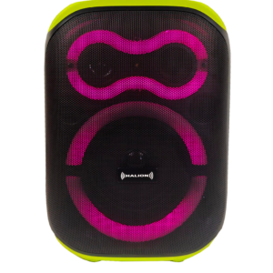 Halion Calipso HA-W51