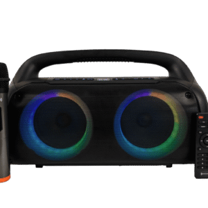 Halion Avalon HA-W57