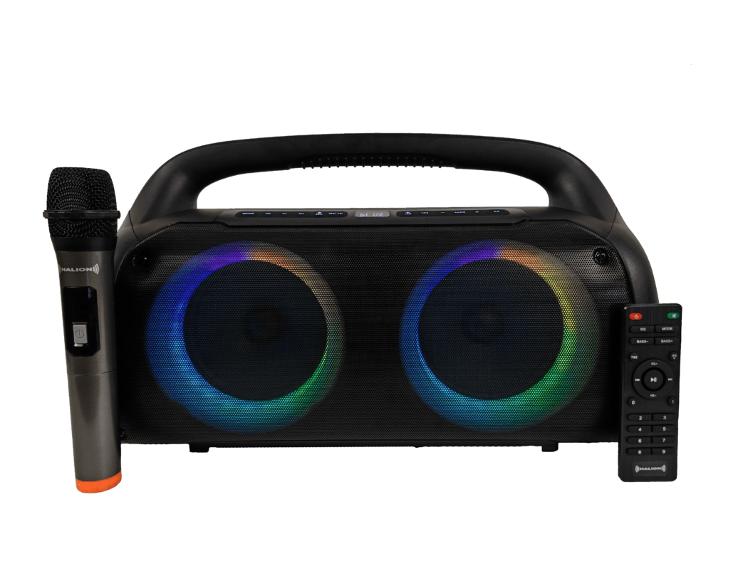 Halion Avalon HA-W57