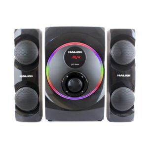 Halion Moon HA-G63