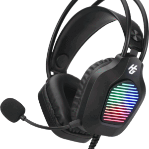 Halion Jaguar HA-857 (USB)