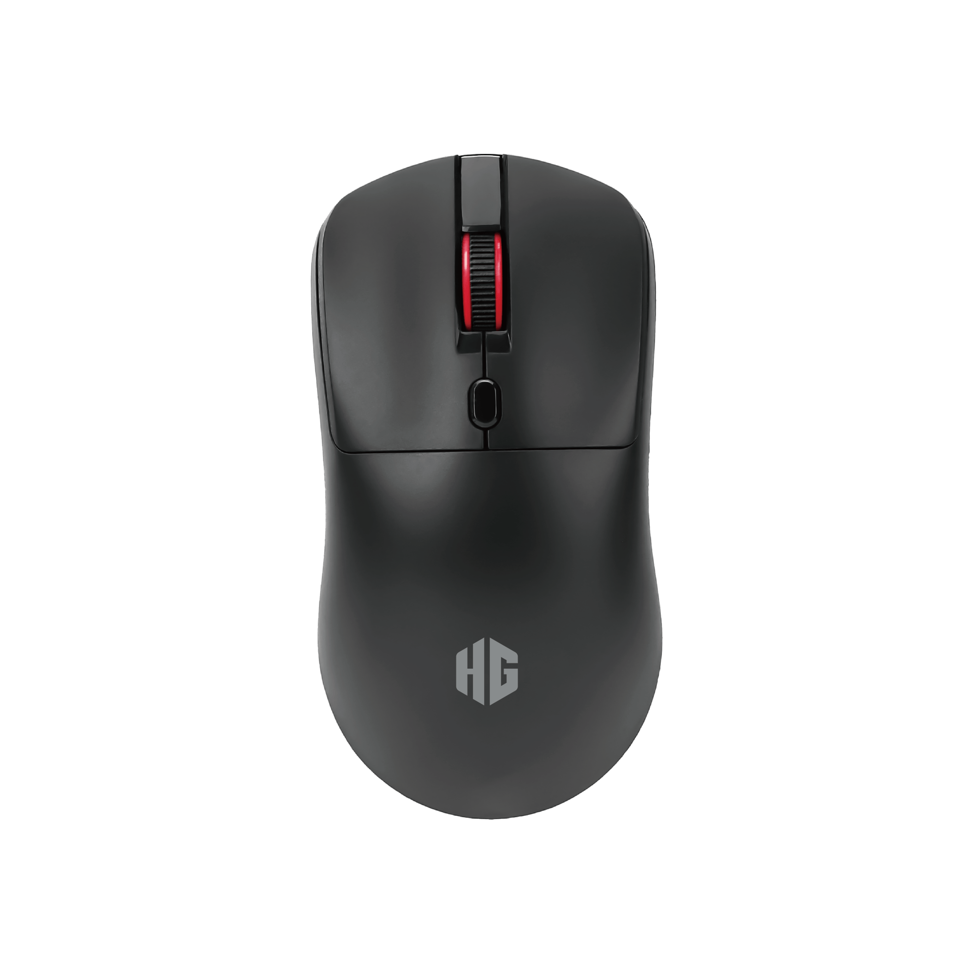 Halion HA-M501