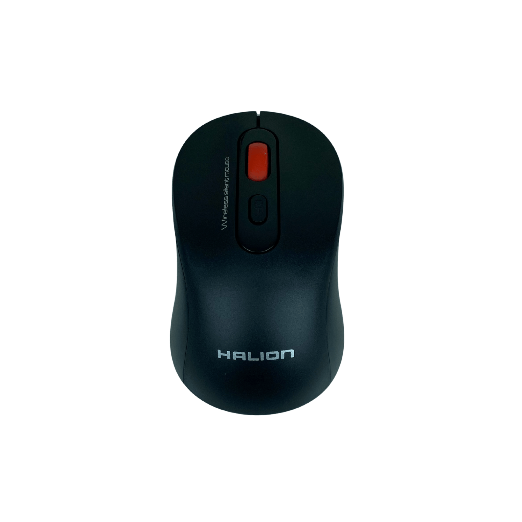 Halion Omega HA-M207D