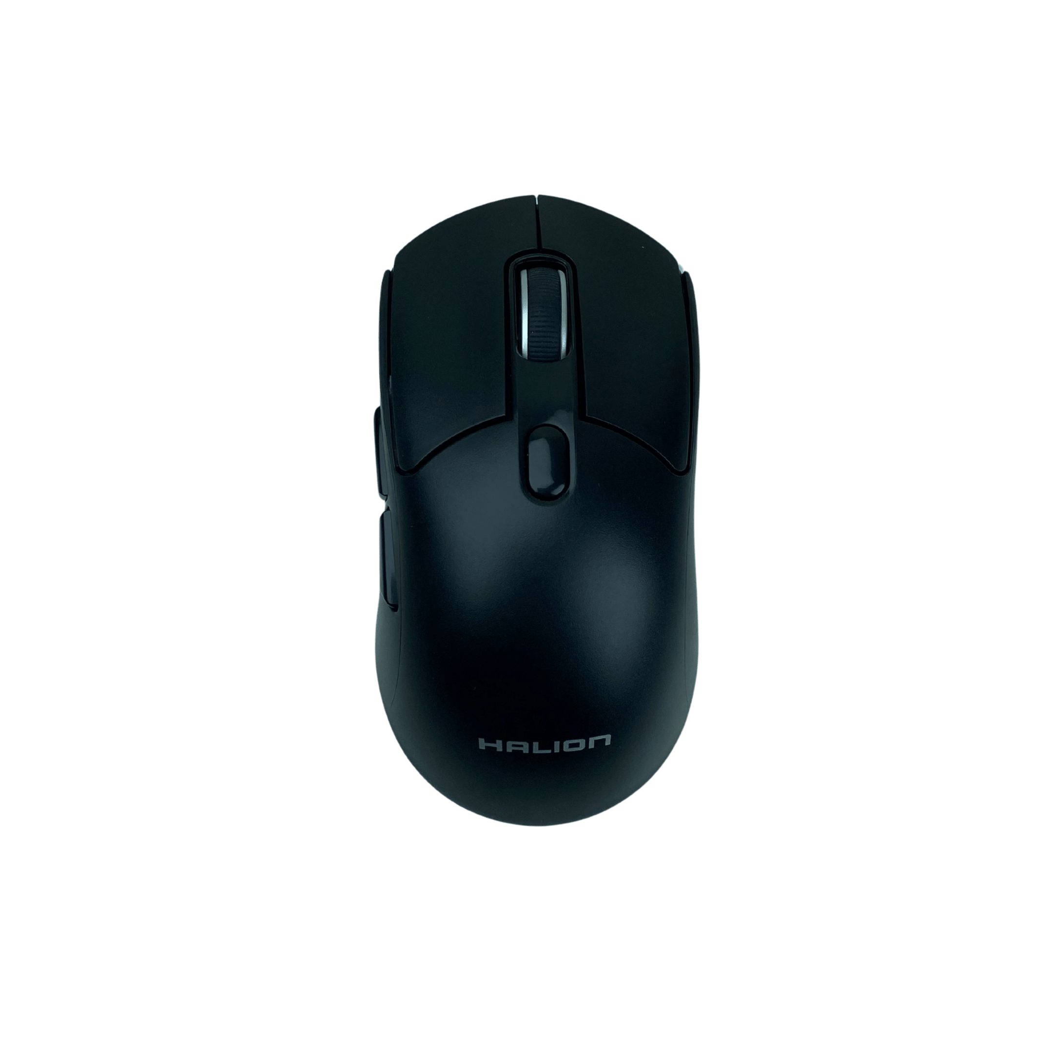 Halion Zigma HA-M209D