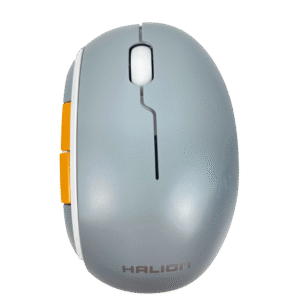 Halion Leyton HA-M205D