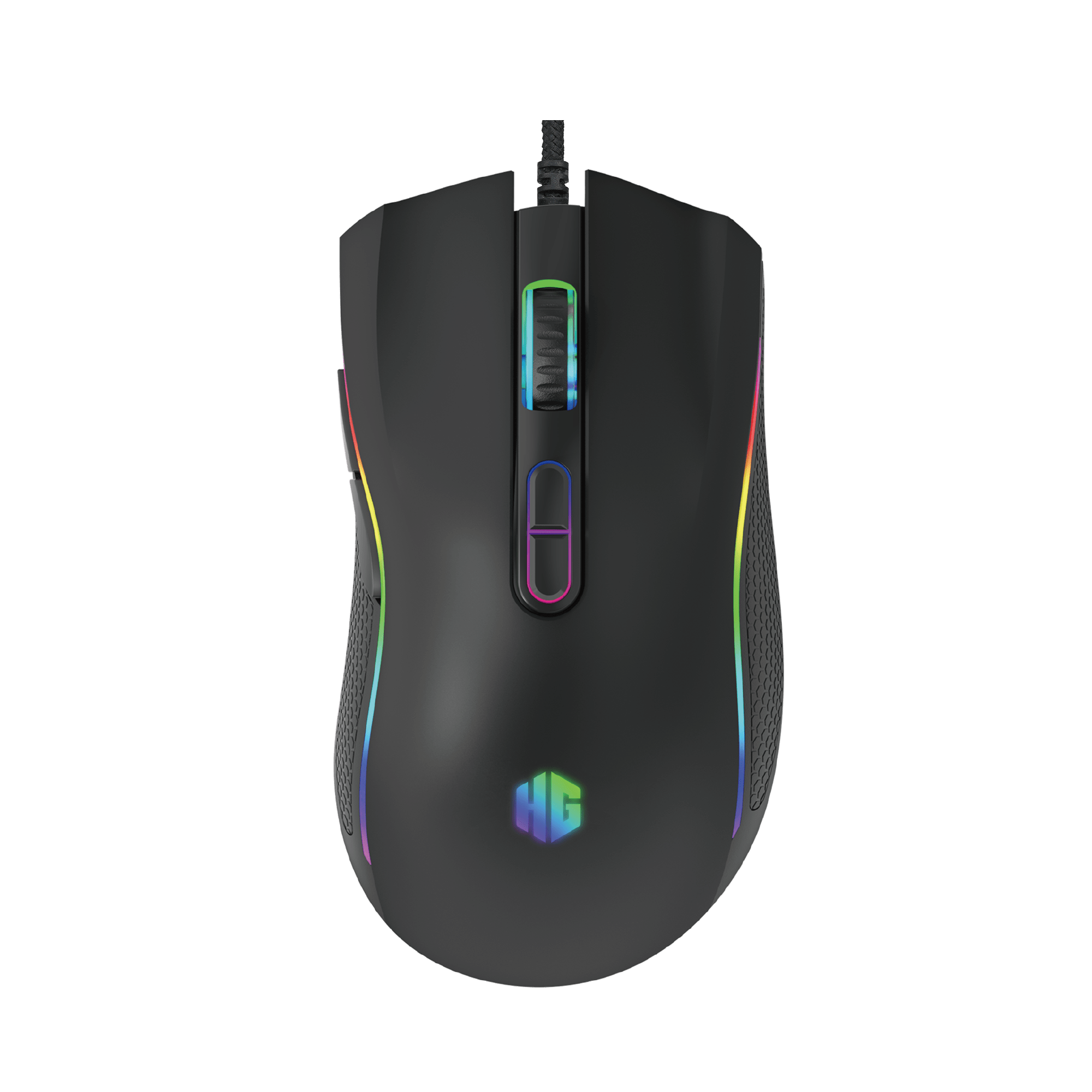 Halion Mirage HA-M603