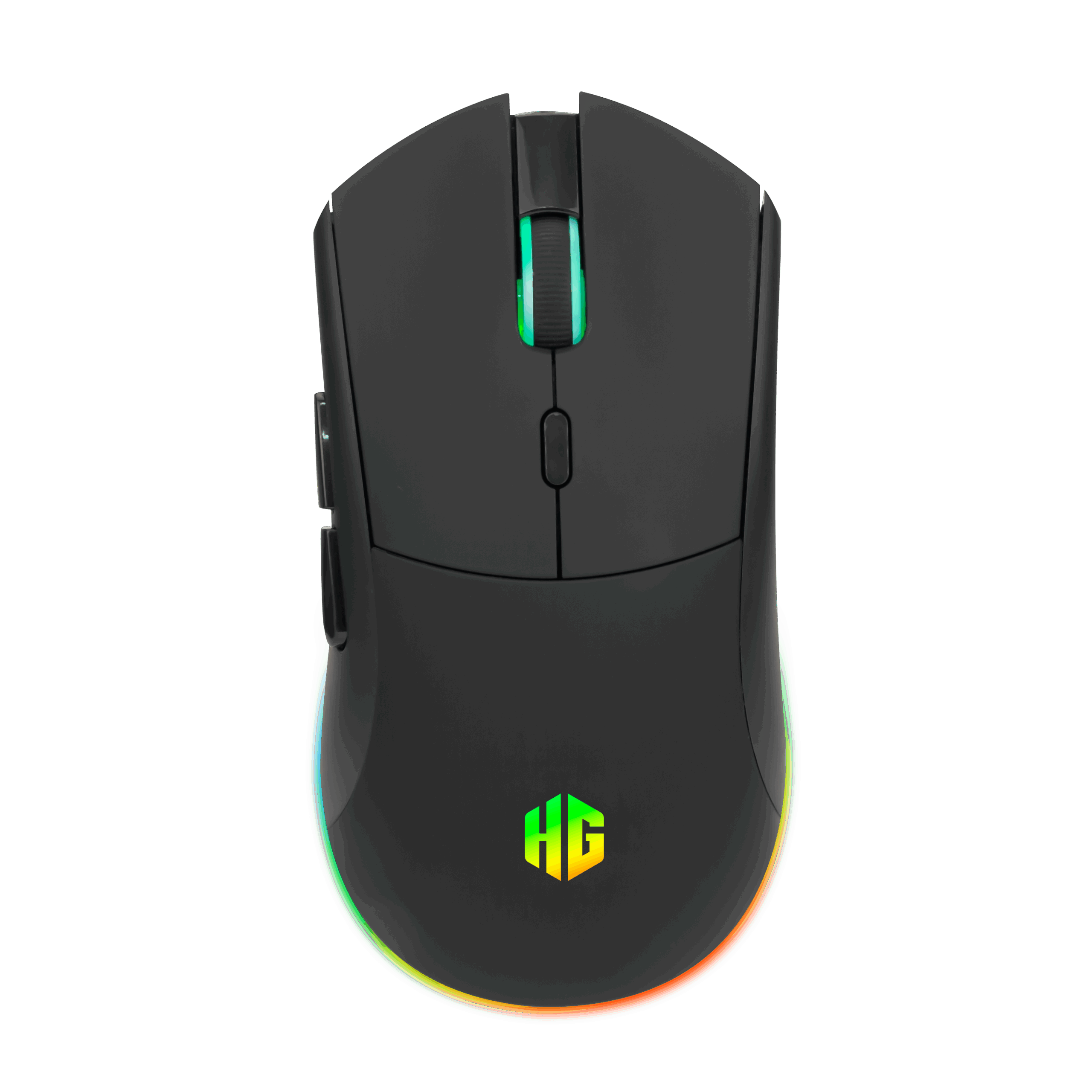 Halion Mantis HA-M705