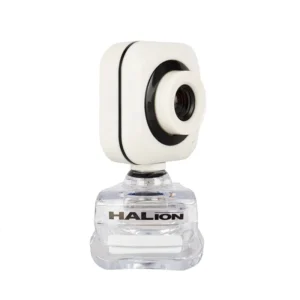 Halion W-04 (Blanco)