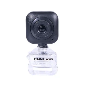Halion W-04 (Negro)