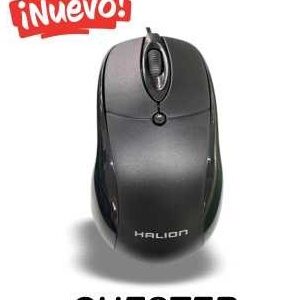 Halion Chester HA-M816