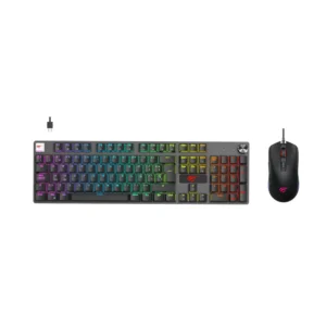 Havit Gamenote GT-KB12CM