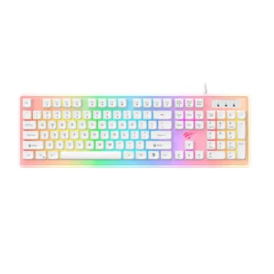 Havit Gamenote KB876L-SP