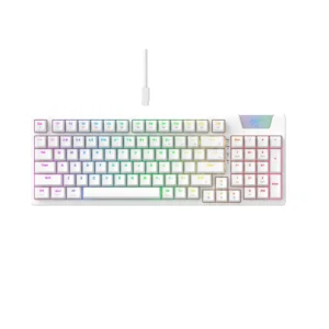 Havit Gamenote KB885L-SP