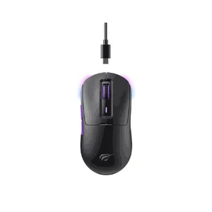 Havit Gamenote MS969WB