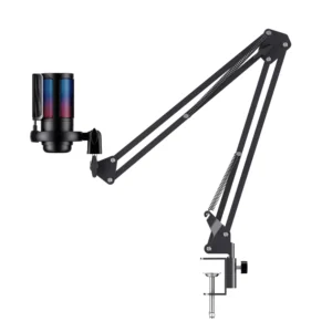 Havit GK50 PRO
