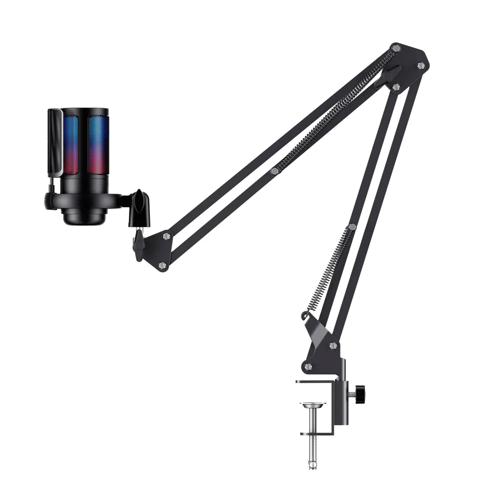 Micrófono Havit GK50 PRO