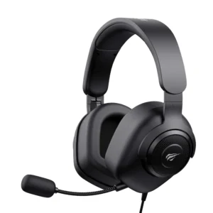 Havit H2230U