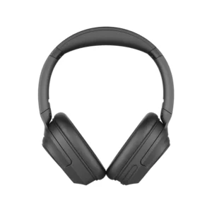 Havit H612BT PRO