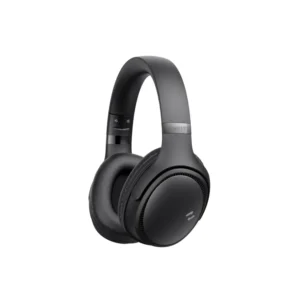 Havit H630BT