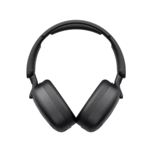Havit H655BT