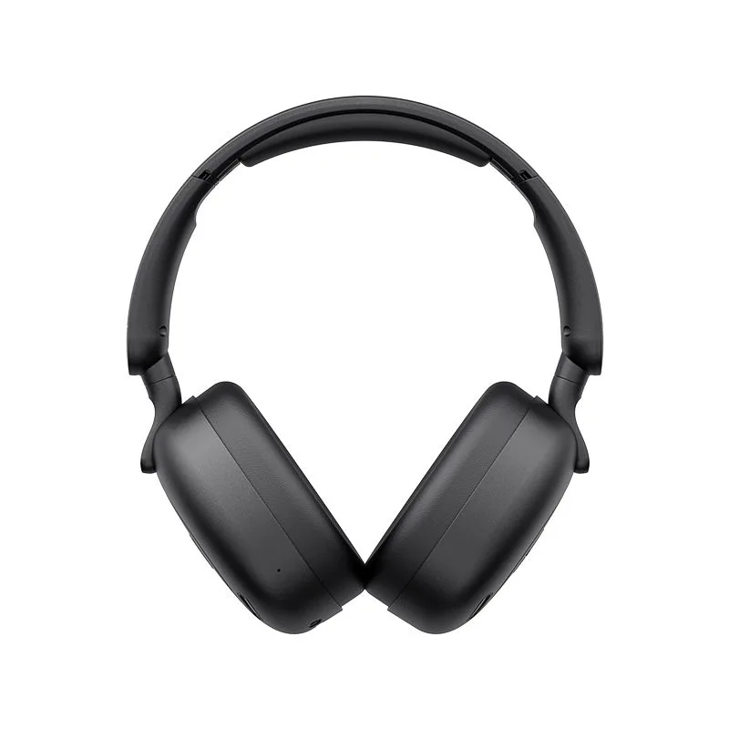 Audífonos Bluetooth Havit H655BT