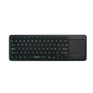 Havit KB234WB-SP