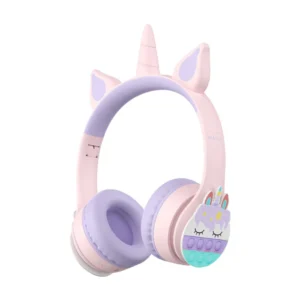 Havit H626BT Kids