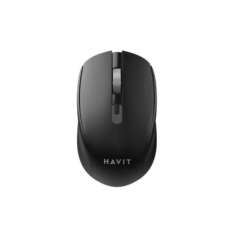 Mouse Havit MS51WB