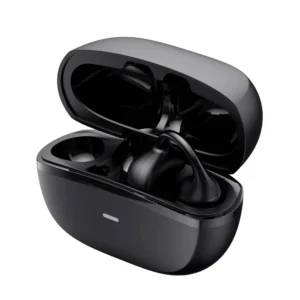 Havit OWS916 LITE