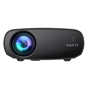 Havit PJ207