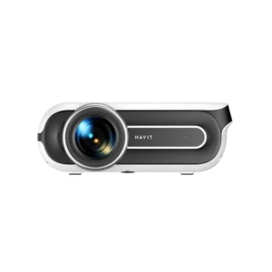 Havit PJ209A PRO