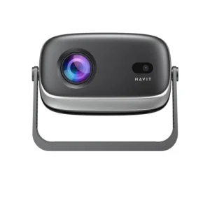 Havit PJ235 PRO