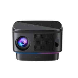 Havit PJ300 PRO