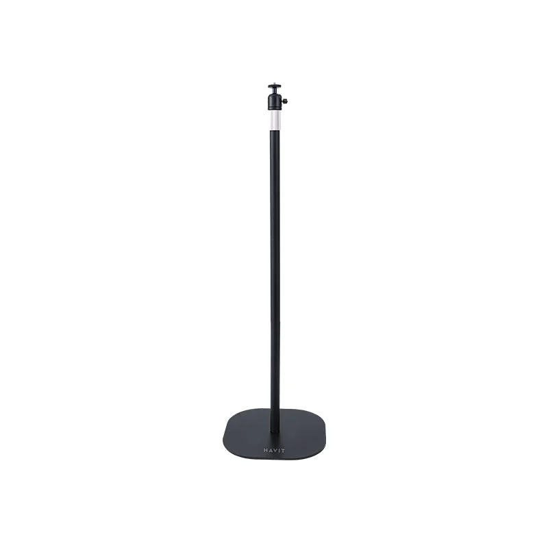 Soporte para proyector Havit PA305