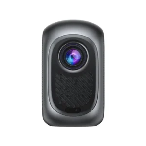Havit PJ215 PRO